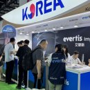 에버티스임플란트