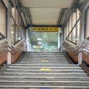 동빙고(근린공원) 이미지