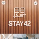 수정고시원 - 성남시 수정구 수정남로 51 | 수정고시원