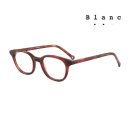 블랑안경 이미지
