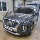 고성세차장 이미지