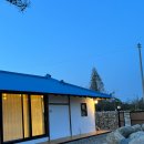 돌담 민박 이미지