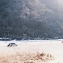 영진마트 앞 이미지