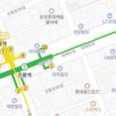 가야세무회계사무소 이미지