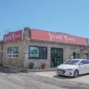 우도기행 이미지