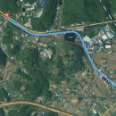 아화3리 이미지