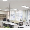 흥덕초등학교 이미지