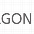 바이오그린텍 주식회사 이미지