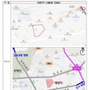 신월5동 81-3 네이버블로그