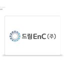 혜성ENC 이미지