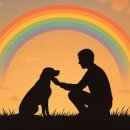 연세공감정신건강의학과의원 이미지