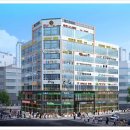 향남프라자약국 이미지