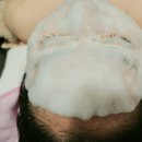 미스킨케어 이미지