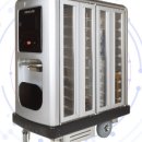 (주)화선엠텍 이미지