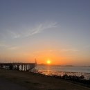 신안힐링 이미지