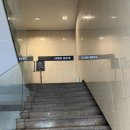 강남-239 | [강남/대치동 미용실]준오헤어 대치점, 여자 중단발 레이어드컷 후기