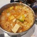 돼슐랭 - 계양구 도두리로 25 | 풍무동고기집 드디어 정착! 구워줘서 더 편했던 돼슐랭 가족외식 후기