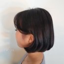 헤어앤유 네이버블로그