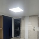 부천-오정-부천-21호 | 경기도 부천시 오정동 오정휴먼시아2단지 42평 도배 후기🧡💛💜