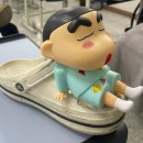 크록스 지비츠 ..ㅡ.ㅡ 이미지