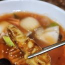 풍성원 - 평택시 통복시장로22번길 3 | 풍성원