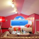 카카오펜션 이미지