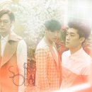 소리얼 카카오 검색결과