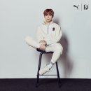 알에스(RS)디자인 이미지