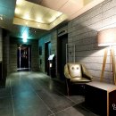 호텔오이도 이미지