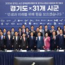 경기시청자미디어센터 2층 이미지