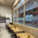 산천냉면 이미지