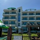 초도콘도 민박 이미지