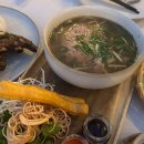 (주)우리스틸 | 토파스 에코로지 저녁 식사 가능한 식당 추천, 스틸하우스 저녁식사 후기