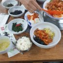 63주꾸미족발 이미지