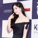 콕 - 부천시 원미구 소향로 131 | 콕