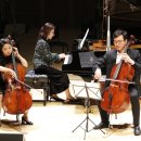 (주)오미아코리아 이미지