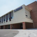 공공 산후조리원 이미지