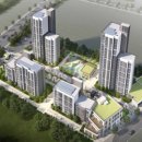 하중경로당 이미지