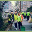 마장동 작은도서관 이미지