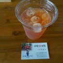 순이농장 이미지