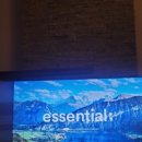 전동 당구장 이미지