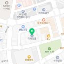 플라워미녀와야수 | 평택결혼식장 T 웨딩홀 미녀와 야수 컨셉 투데이홀 투어 후기
