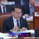 (주)영우자원 이미지