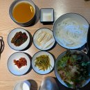 육품소갈비살화로구이 | 수성못 맛집 담가화로구이 소큐브 눈꽃살부터 갈비살까지 내돈내산 후기