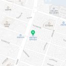 쌍용자동차 익산서비스프라자 이미지