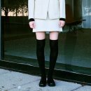 온앤온신세계의정부
