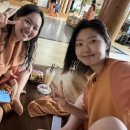 스파렉스굿모닝시티
