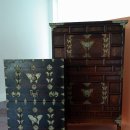 미리벌민속박물관 이미지