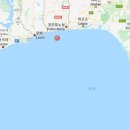 아프리카 이미지