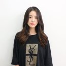 쏠쌀롱 - 화성시 상리3길 90 | 쏠쌀롱
